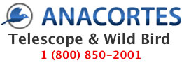 Anacortes Coupon
